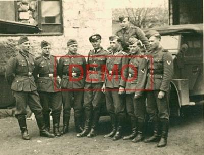 Прикрепленное изображение: 17.jpg